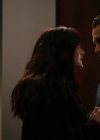 VampireDiariesWorld-LawAndOrder-OrganisedCrime3x13-1518.jpg