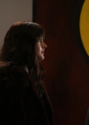 VampireDiariesWorld-LawAndOrder-OrganisedCrime3x13-1522.jpg