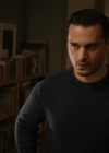 VampireDiariesWorld-LawAndOrder-OrganisedCrime3x13-1526.jpg