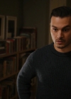 VampireDiariesWorld-LawAndOrder-OrganisedCrime3x13-1527.jpg