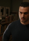 VampireDiariesWorld-LawAndOrder-OrganisedCrime3x13-1528.jpg