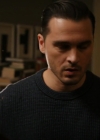 VampireDiariesWorld-LawAndOrder-OrganisedCrime3x13-1529.jpg