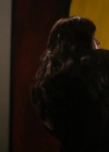 VampireDiariesWorld-LawAndOrder-OrganisedCrime3x13-1530.jpg