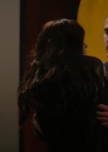 VampireDiariesWorld-LawAndOrder-OrganisedCrime3x13-1531.jpg