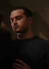 VampireDiariesWorld-LawAndOrder-OrganisedCrime3x13-1534.jpg