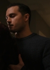 VampireDiariesWorld-LawAndOrder-OrganisedCrime3x13-1535.jpg