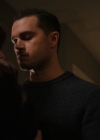 VampireDiariesWorld-LawAndOrder-OrganisedCrime3x13-1536.jpg