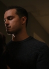 VampireDiariesWorld-LawAndOrder-OrganisedCrime3x13-1537.jpg