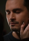 VampireDiariesWorld-LawAndOrder-OrganisedCrime3x13-1544.jpg