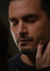VampireDiariesWorld-LawAndOrder-OrganisedCrime3x13-1546.jpg