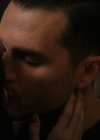 VampireDiariesWorld-LawAndOrder-OrganisedCrime3x13-1551.jpg
