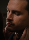 VampireDiariesWorld-LawAndOrder-OrganisedCrime3x13-1557.jpg