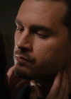 VampireDiariesWorld-LawAndOrder-OrganisedCrime3x13-1558.jpg