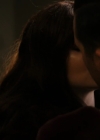 VampireDiariesWorld-LawAndOrder-OrganisedCrime3x13-1561.jpg