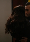 VampireDiariesWorld-LawAndOrder-OrganisedCrime3x13-1562.jpg