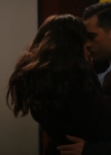 VampireDiariesWorld-LawAndOrder-OrganisedCrime3x13-1563.jpg