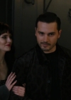 VampireDiariesWorld-LawAndOrder-OrganisedCrime3x13-2189.jpg
