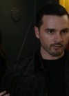 VampireDiariesWorld-LawAndOrder-OrganisedCrime3x13-2198.jpg