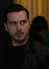 VampireDiariesWorld-LawAndOrder-OrganisedCrime3x13-2222.jpg
