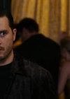VampireDiariesWorld-LawAndOrder-OrganisedCrime3x13-2223.jpg