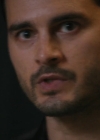 VampireDiariesWorld-LawAndOrder-OrganisedCrime3x13-2225.jpg