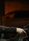 VampireDiariesWorld-LawAndOrder-OrganisedCrime3x13-2241.jpg