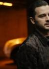 VampireDiariesWorld-LawAndOrder-OrganisedCrime3x13-2246.jpg