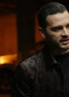 VampireDiariesWorld-LawAndOrder-OrganisedCrime3x13-2247.jpg
