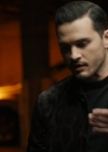 VampireDiariesWorld-LawAndOrder-OrganisedCrime3x13-2248.jpg