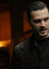 VampireDiariesWorld-LawAndOrder-OrganisedCrime3x13-2249.jpg