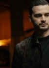 VampireDiariesWorld-LawAndOrder-OrganisedCrime3x13-2252.jpg