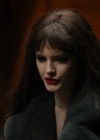 VampireDiariesWorld-LawAndOrder-OrganisedCrime3x13-2257.jpg