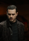 VampireDiariesWorld-LawAndOrder-OrganisedCrime3x13-2288.jpg