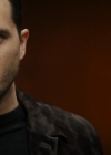 VampireDiariesWorld-LawAndOrder-OrganisedCrime3x13-2312.jpg