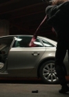 Filename=VampireDiariesWorld-LawAndOrder-OrganisedCrime3x13-2377.jpg
Filesize=333KiB
Dimensions=1280x720
Date added=Mar 13, 2024 VampireDiariesWorld-LawAndOrder-OrganisedCrime3x13-2377.jpg