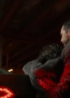 Filename=VampireDiariesWorld-LawAndOrder-OrganisedCrime3x13-2381.jpg
Filesize=256KiB
Dimensions=1280x720
Date added=Mar 13, 2024 VampireDiariesWorld-LawAndOrder-OrganisedCrime3x13-2381.jpg