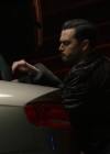 Filename=VampireDiariesWorld-LawAndOrder-OrganisedCrime3x13-2385.jpg
Filesize=244KiB
Dimensions=1280x720
Date added=Mar 13, 2024 VampireDiariesWorld-LawAndOrder-OrganisedCrime3x13-2385.jpg