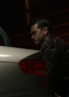 Filename=VampireDiariesWorld-LawAndOrder-OrganisedCrime3x13-2386.jpg
Filesize=264KiB
Dimensions=1280x720
Date added=Mar 13, 2024 VampireDiariesWorld-LawAndOrder-OrganisedCrime3x13-2386.jpg