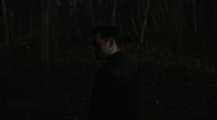 VampireDiariesWorld-dot-nl-LawAndOrder-OrganisedCrime3x14-0284.jpg VampireDiariesWorld-dot-nl-LawAndOrder-OrganisedCrime3x14-0284.jpg