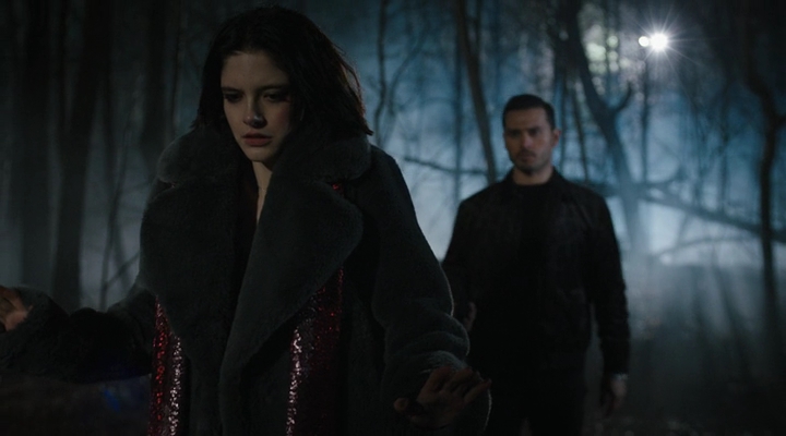 VampireDiariesWorld-dot-nl-LawAndOrder-OrganisedCrime3x14-0310.jpg