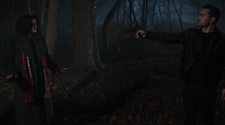 VampireDiariesWorld-dot-nl-LawAndOrder-OrganisedCrime3x14-0377.jpg