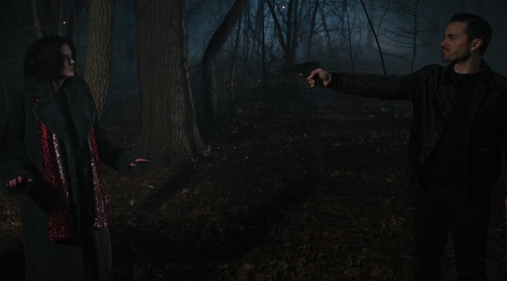 VampireDiariesWorld-dot-nl-LawAndOrder-OrganisedCrime3x14-0379.jpg