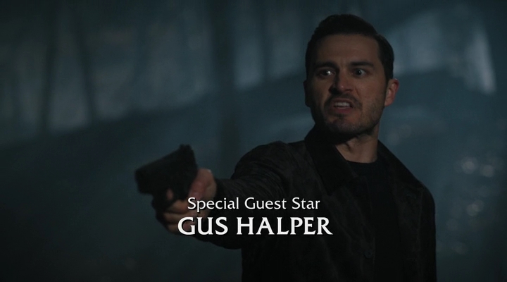 VampireDiariesWorld-dot-nl-LawAndOrder-OrganisedCrime3x14-0381.jpg
