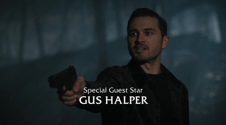 VampireDiariesWorld-dot-nl-LawAndOrder-OrganisedCrime3x14-0382.jpg