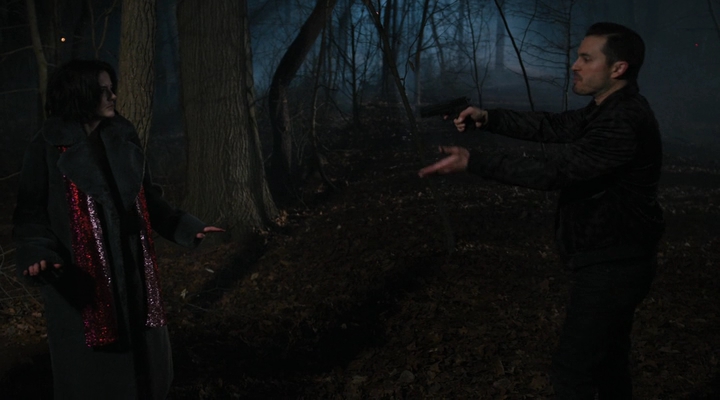 VampireDiariesWorld-dot-nl-LawAndOrder-OrganisedCrime3x14-0391.jpg