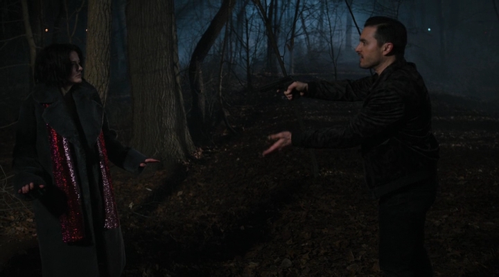 VampireDiariesWorld-dot-nl-LawAndOrder-OrganisedCrime3x14-0392.jpg