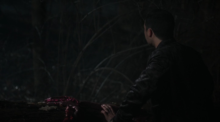 VampireDiariesWorld-dot-nl-LawAndOrder-OrganisedCrime3x14-0545.jpg