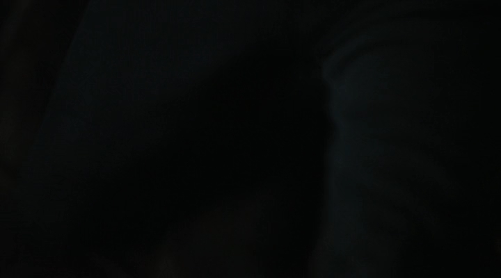 VampireDiariesWorld-dot-nl-LawAndOrder-OrganisedCrime3x14-0553.jpg