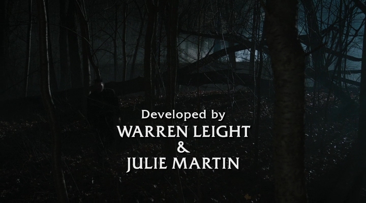 VampireDiariesWorld-dot-nl-LawAndOrder-OrganisedCrime3x14-0577.jpg