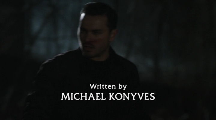 VampireDiariesWorld-dot-nl-LawAndOrder-OrganisedCrime3x14-0585.jpg